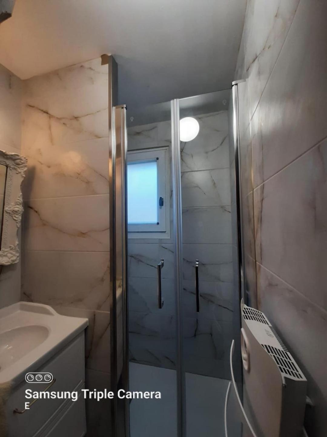 Appartement Cosy Au Coeur De Saint Lary Eksteriør billede